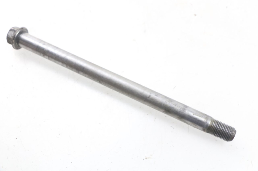 photo de FRONT WHEEL AXLE YAMAHA XJN XJ N DIVERSION 600 (1994 - 1997) - Main view