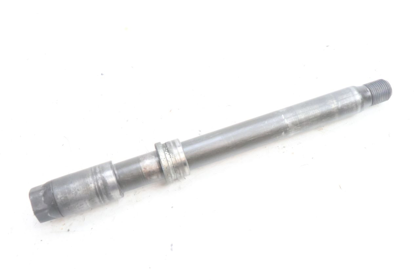 photo de FRONT WHEEL AXLE YAMAHA XJR 1300 (1998 - 2002) - Main view