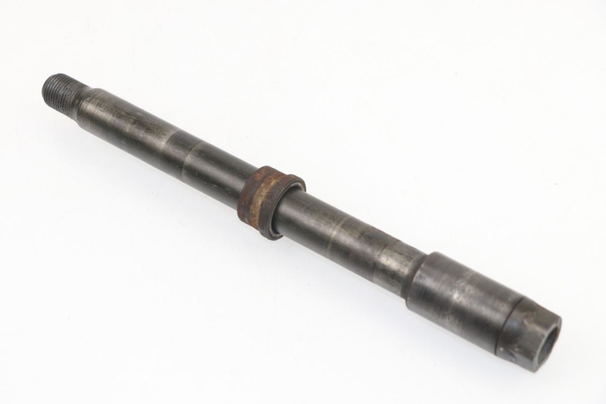 photo de FRONT WHEEL AXLE YAMAHA XJR 1300 (1998 - 2002) - Main view