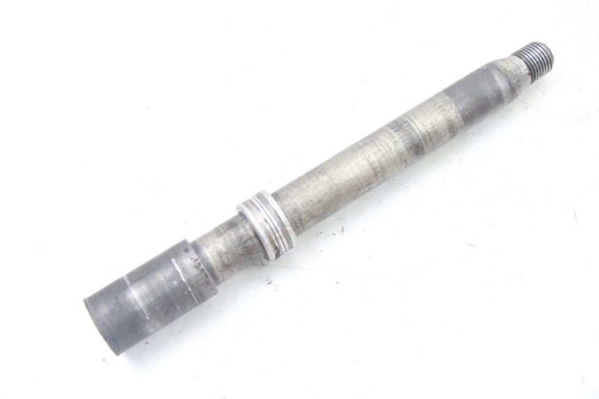 photo de FRONT WHEEL AXLE YAMAHA YZ-F YZF 250 (2007 - 2013) - Main view