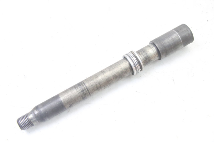 photo de FRONT WHEEL AXLE YAMAHA YZ-F YZF 250 (2007 - 2013) - Component detail