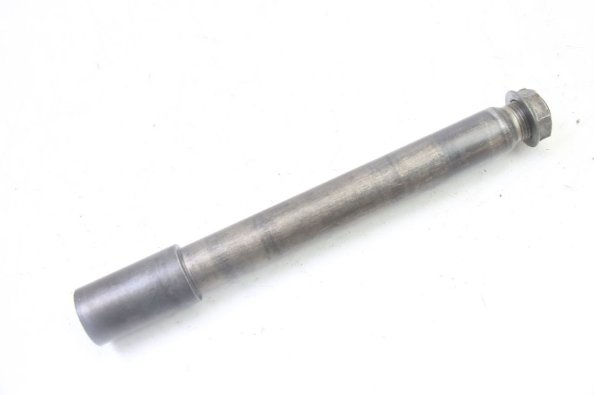 photo de FRONT WHEEL AXLE YAMAHA YZ-F YZF 250 (2014 - 2018) - Main view