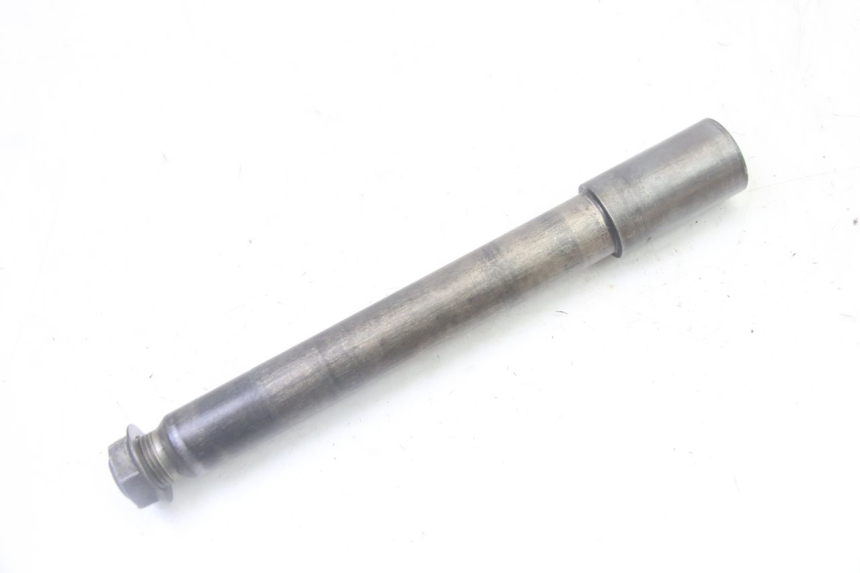 photo de FRONT WHEEL AXLE YAMAHA YZ-F YZF 250 (2014 - 2018) - Component detail