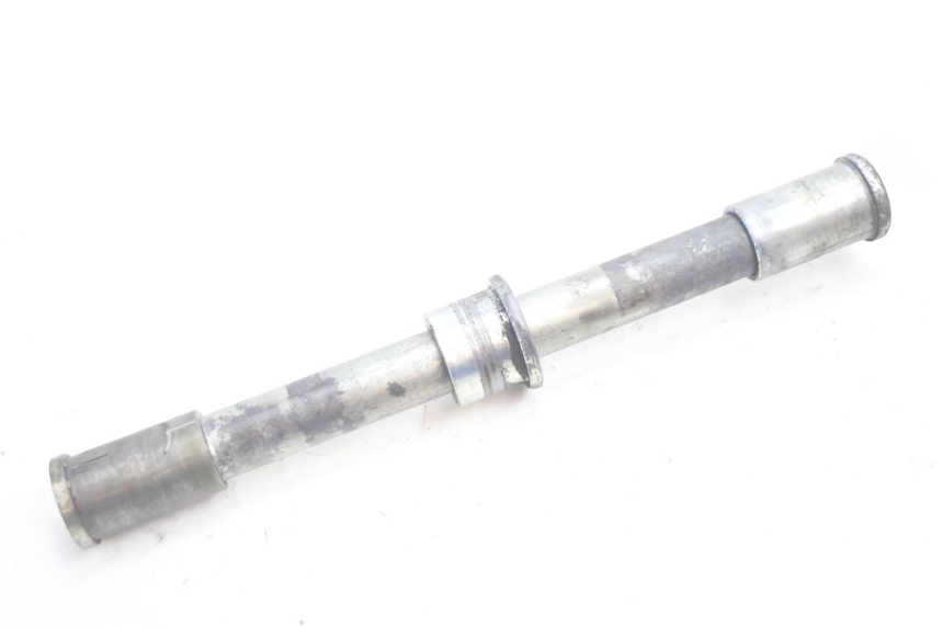 photo de FRONT WHEEL AXLE KAWASAKI ZX-6R ZX6R 600 (1995 - 1997) - Main view