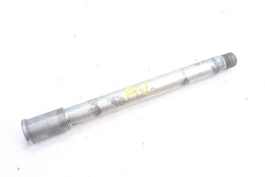 photo de FRONT WHEEL AXLE KAWASAKI ZZR 600 (1995 - 2004) - Main view