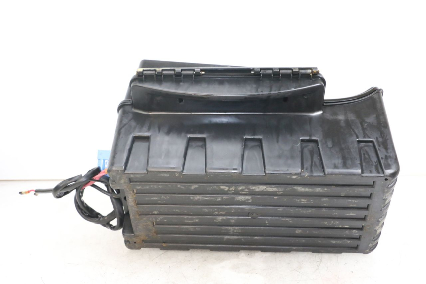 photo de Battery tray E-MAX 80L 1 (2011 - 2014) - Alternative perspective