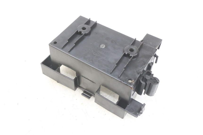 photo de BATTERY TRAY KYMCO AGILITY 16+ 4T 50 (2018 - 2023) - Component detail