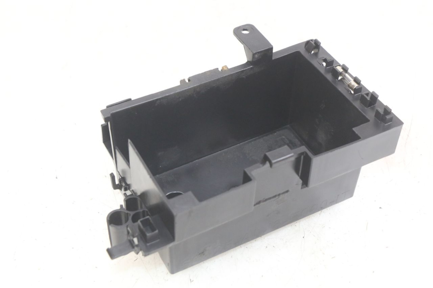 photo de BATTERY TRAY KYMCO AGILITY 16+ 4T 50 (2018 - 2023) - Main view
