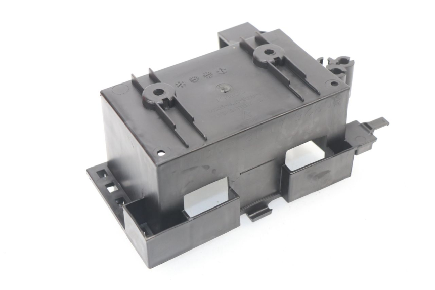 photo de BATTERY BOX KYMCO AGILITY CITY 16P 125 (2015 - 2021) - Component detail