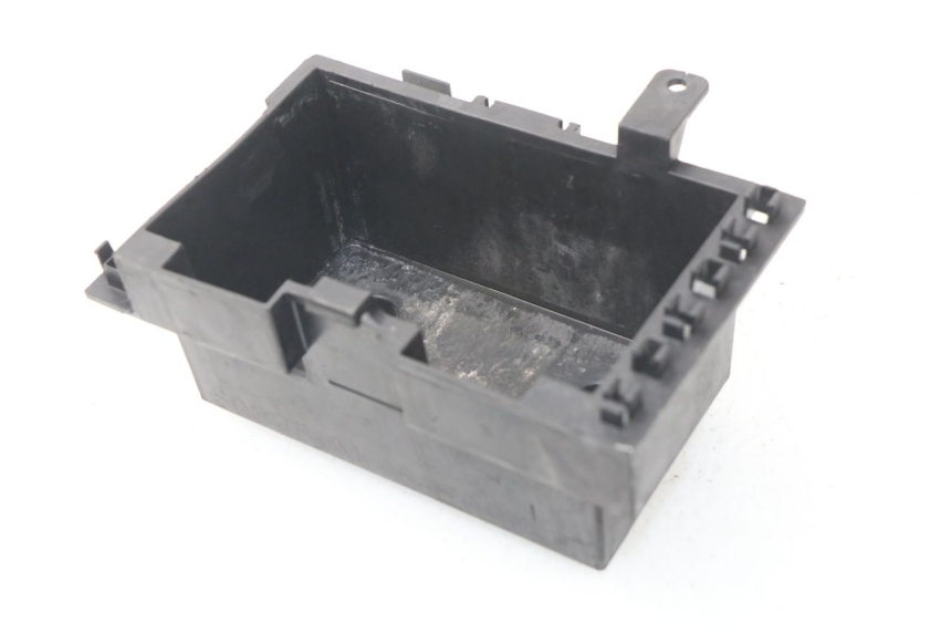 photo de BATTERY BOX KYMCO AGILITY CITY 2T 50 (2008 - 2016) - Main view