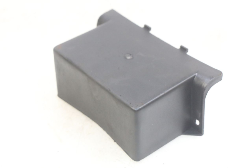 photo de BATTERY TRAY NECO ALEXONE 125 (2017 - 2024) - Component detail