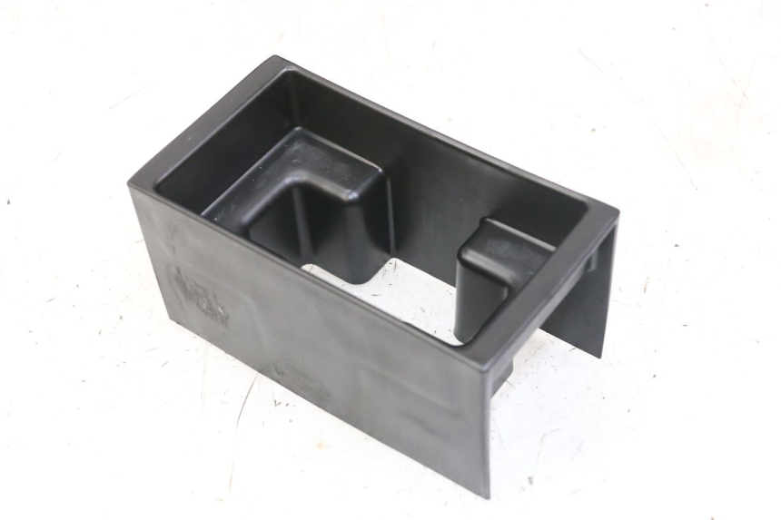 photo de BATTERY BOX APRILIA SR MOTARD 50 (2012 - 2018) - Main view