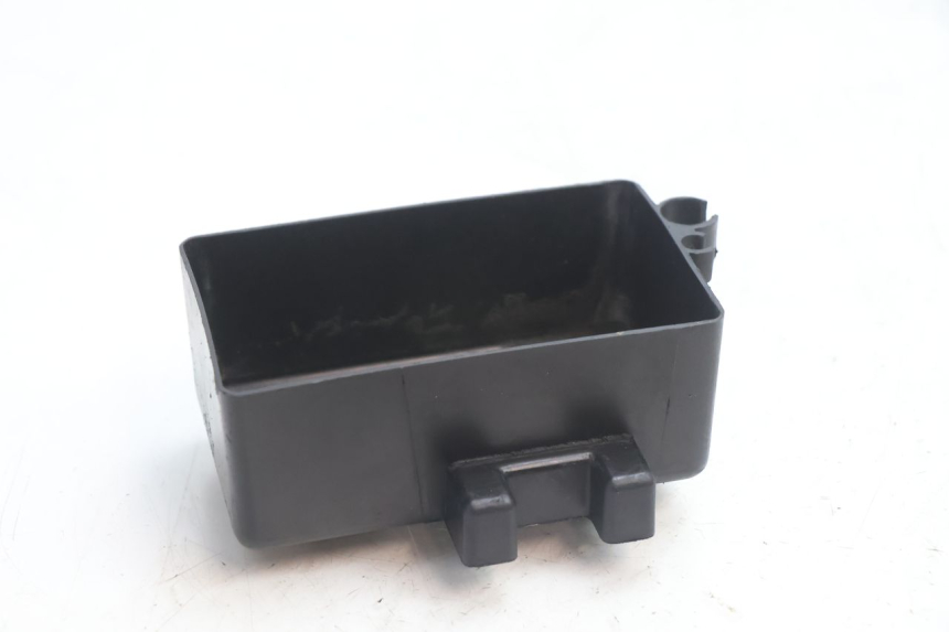 photo de BATTERY BOX MBK BOOSTER SPIRIT 50 (1996 - 1999) - Main view