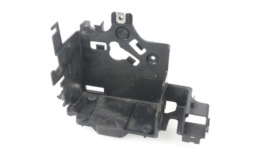 photo de BATTERY BOX BMW C SPORT 650 (2015 - 2021) - Main view