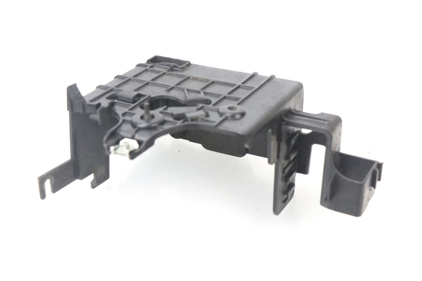 photo de BATTERY BOX BMW C SPORT 650 (2015 - 2021) - Component detail