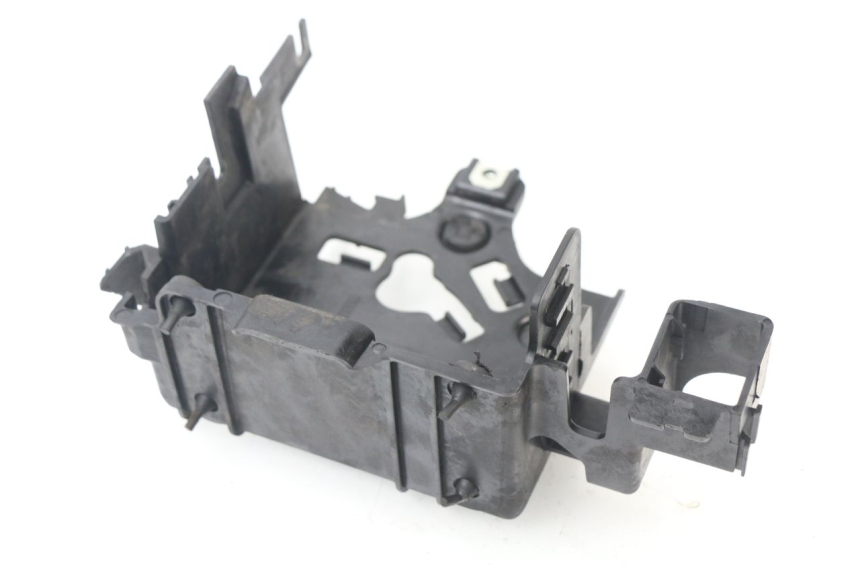 photo de BATTERY BOX BMW C SPORT 650 (2015 - 2021) - Zoom on usage condition