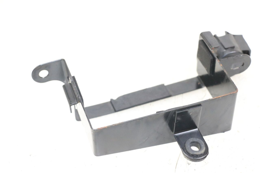 photo de BATTERY BOX ARCHIVE CAFE RACER 4T 50 (2019 - 2024) - Alternative perspective