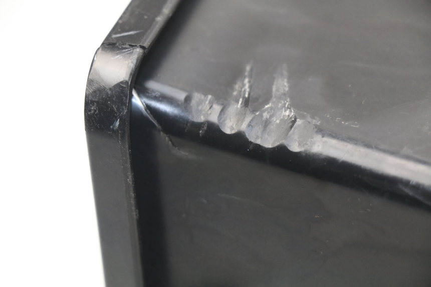 photo de BATTERY BOX ERIDER CARGO 1 (2009 - 2018) - Component detail