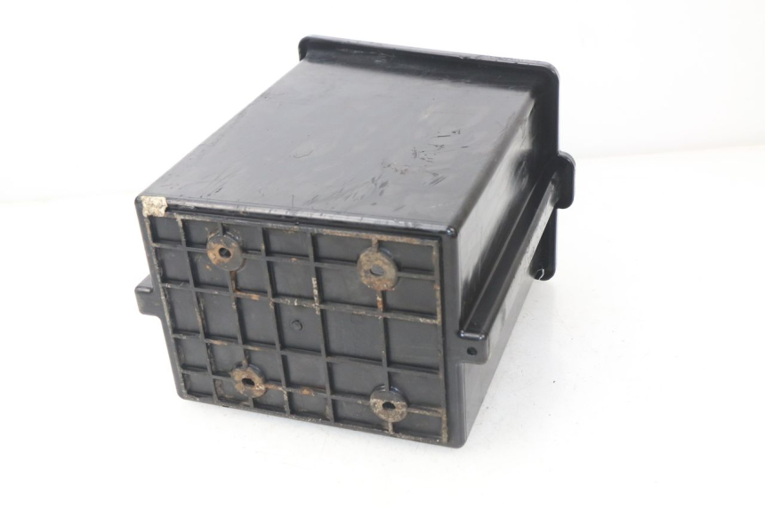 photo de BATTERY BOX ERIDER CARGO 1 (2009 - 2018) - Alternative perspective