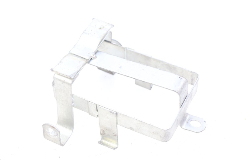 photo de BATTERY TRAY TNT MOTOR CITY 50 (2007 - 2018) - Component detail