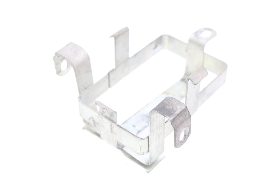 photo de BATTERY TRAY TNT MOTOR CITY 50 (2007 - 2018) - Zoom on usage condition