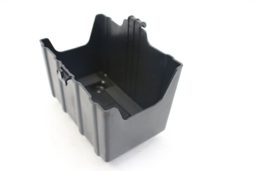 photo de BATTERY TRAY SYM CITYCOM CITY COM 125 (2009 - 2014) - Alternative perspective