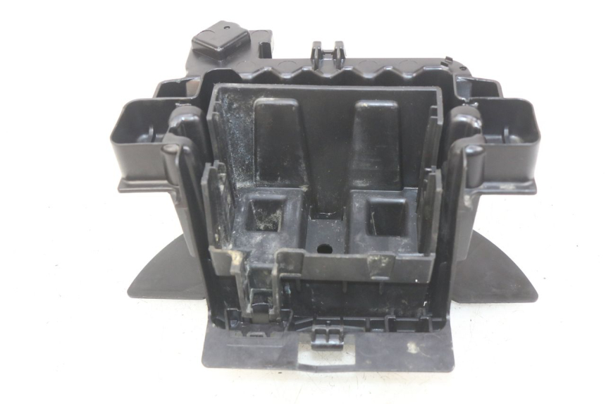 photo de BATTERY TRAY PEUGEOT CITYSTAR 2T 50 (2018 - 2021) - Component detail