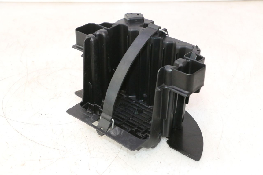 photo de BATTERY TRAY PEUGEOT CITYSTAR 2T 50 (2018 - 2021) - Component detail