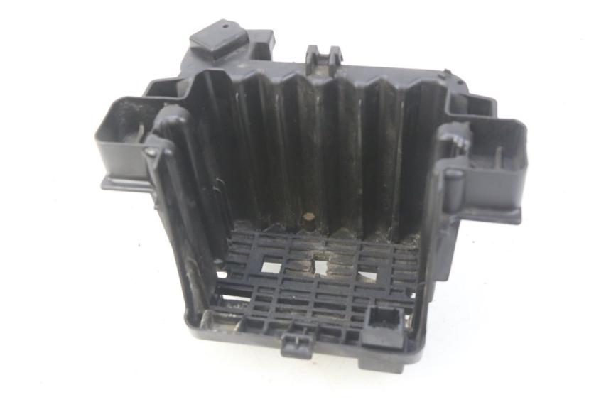 photo de BATTERY TRAY PEUGEOT CITYSTAR 125 (2011 - 2017) - Main view