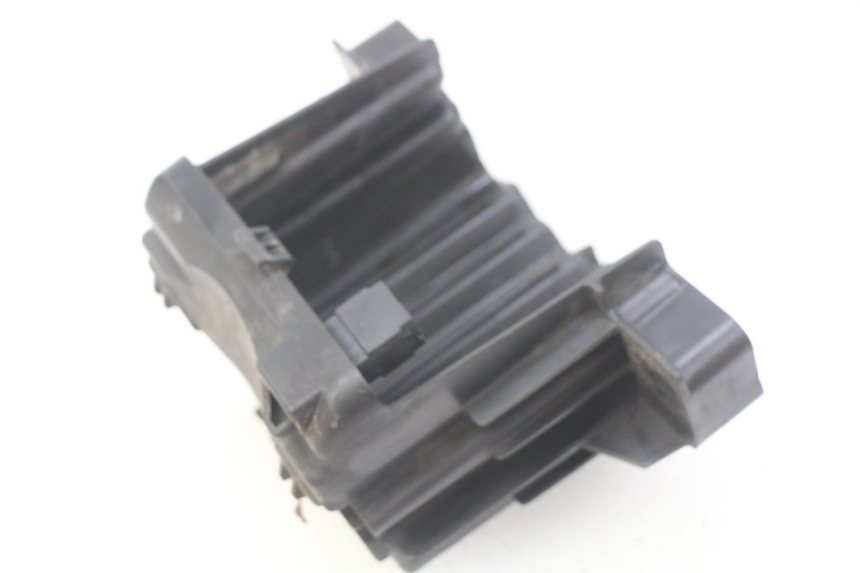 photo de BATTERY TRAY PEUGEOT CITYSTAR 125 (2011 - 2017) - Component detail