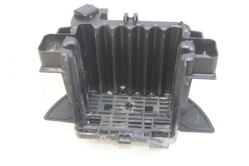 photo de BATTERY TRAY PEUGEOT CITYSTAR 125 (2011 - 2017) - Main view