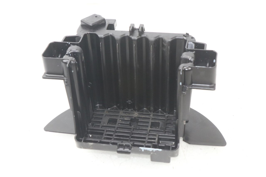photo de BATTERY TRAY PEUGEOT CITYSTAR 50 (2013 - 2017) - Main view