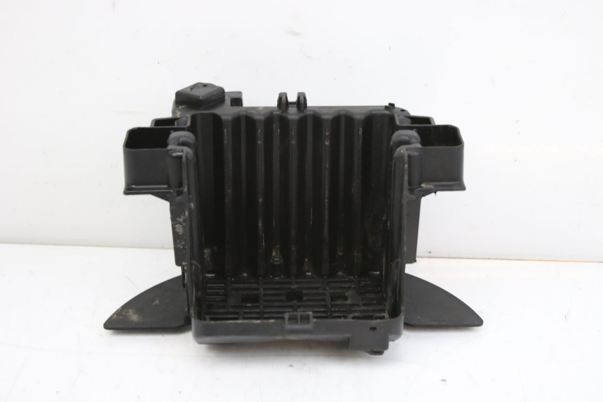 photo de BATTERY TRAY PEUGEOT CITYSTAR 50 (2013 - 2017) - Main view
