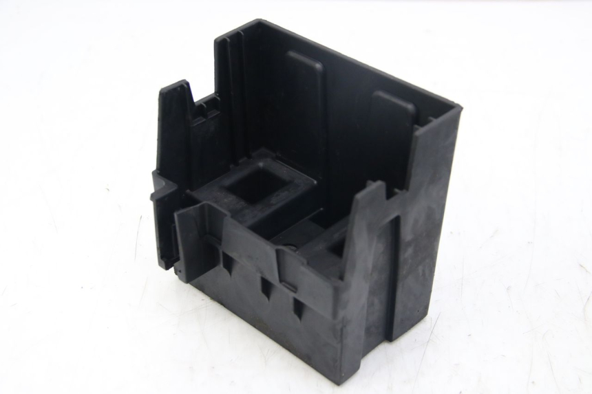 photo de BATTERY TRAY PEUGEOT CITYSTAR 50 (2013 - 2017) - Component detail