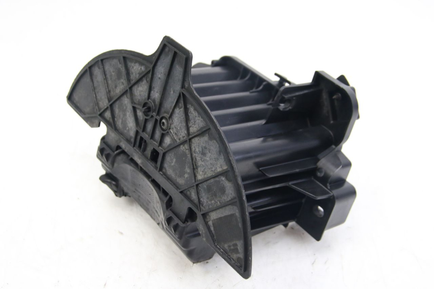 photo de BATTERY TRAY PEUGEOT CITYSTAR 50 (2013 - 2017) - Component zoom