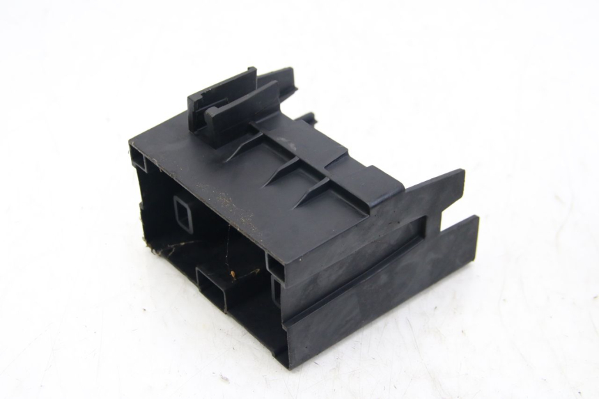 photo de BATTERY TRAY PEUGEOT CITYSTAR 50 (2013 - 2017) - Markings and original references