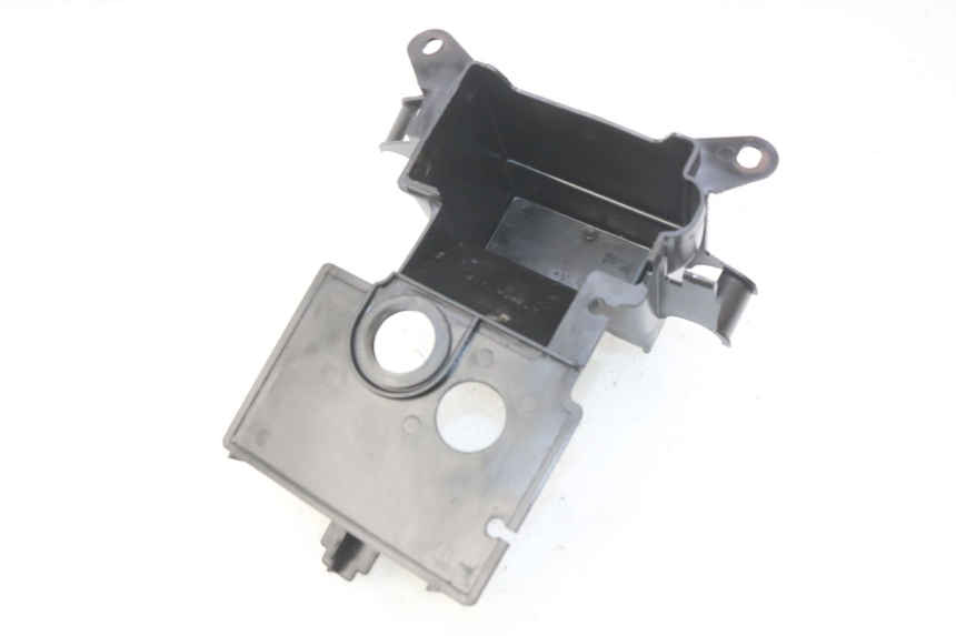 photo de BATTERY TRAY SUZUKI CP 80 (1985 - 1996) - Main view