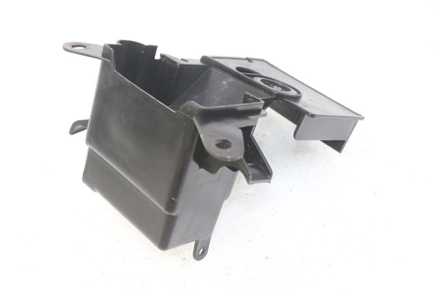 photo de BATTERY TRAY SUZUKI CP 80 (1985 - 1996) - Alternative perspective