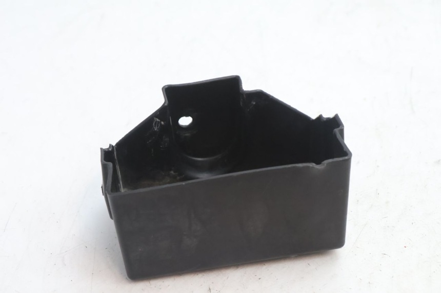 photo de BATTERY BOX HM HONDA DERAPAGE 50 (2007 - 2009) - Component detail