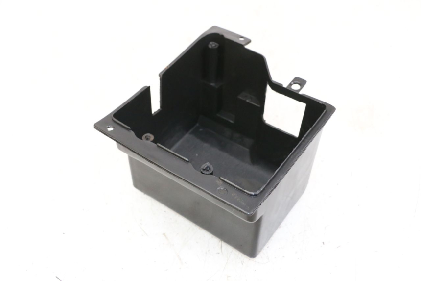 photo de BATTERY BOX LONGJIA DIGITA 4T 50 (2019 - 2022) - Main view