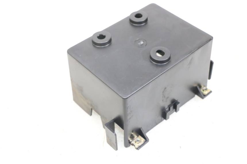 photo de Battery tray KYMCO DINK STREET ABS 125 (2011 - 2018) - Component detail