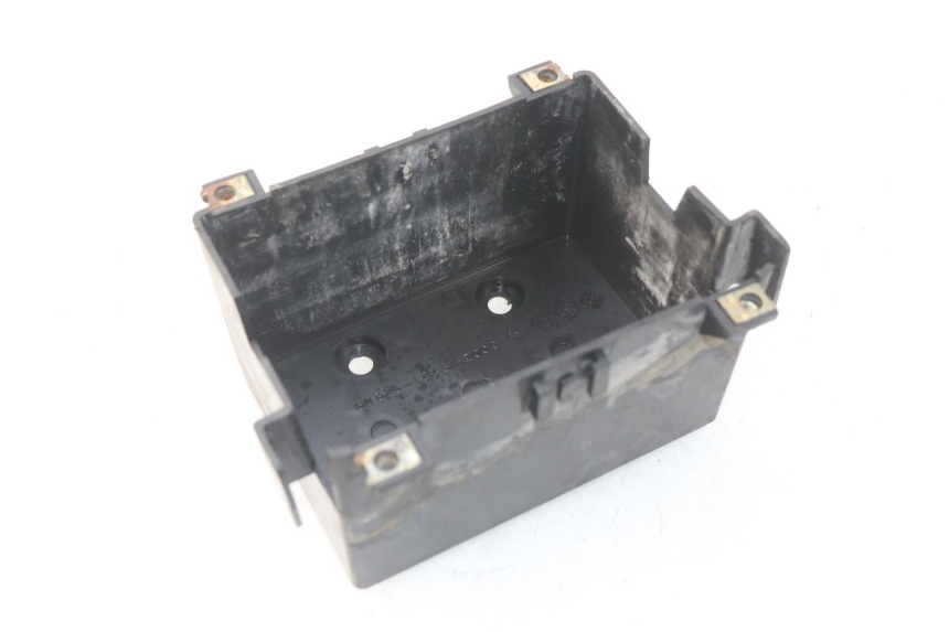 photo de BATTERY BOX KYMCO DINK STREET 125 (2009 - 2014) - Main view