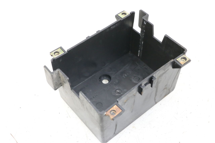 photo de BATTERY BOX KYMCO DINK STREET 125 (2009 - 2014) - Main view