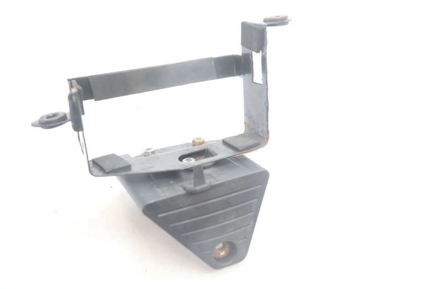 photo de BATTERY BOX MASH DIRT TRACK 50 (2018 - 2020) - Main view