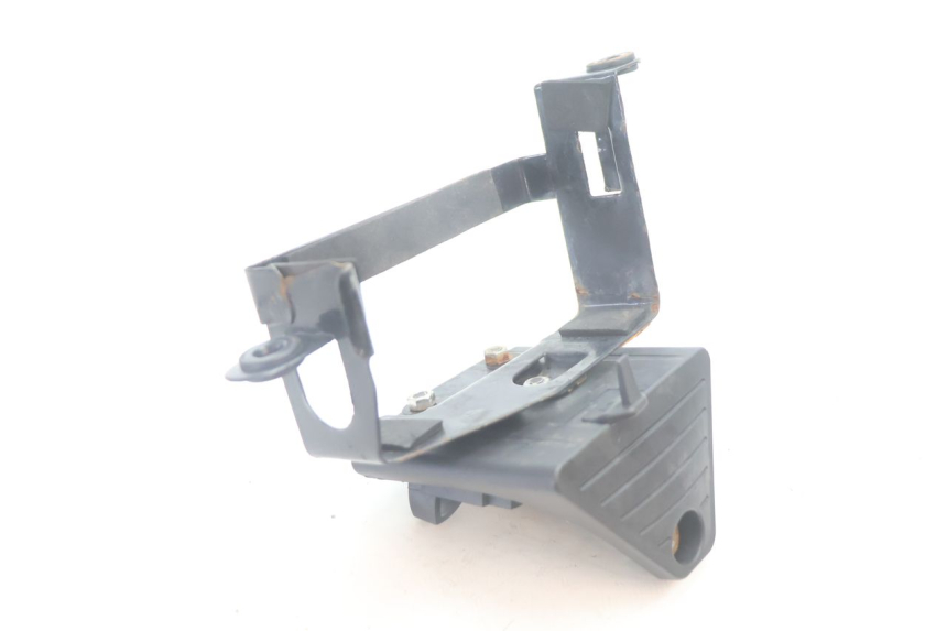 photo de BATTERY BOX MASH DIRT TRACK 50 (2018 - 2020) - Component detail