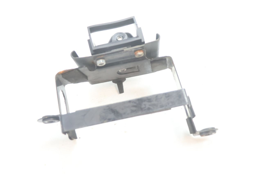 photo de BATTERY BOX MASH DIRT TRACK 50 (2018 - 2020) - Product overview