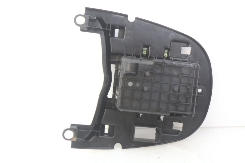 photo de BATTERY TRAY PEUGEOT DJANGO 2T 50 (2014 - 2019) - Technical close-up