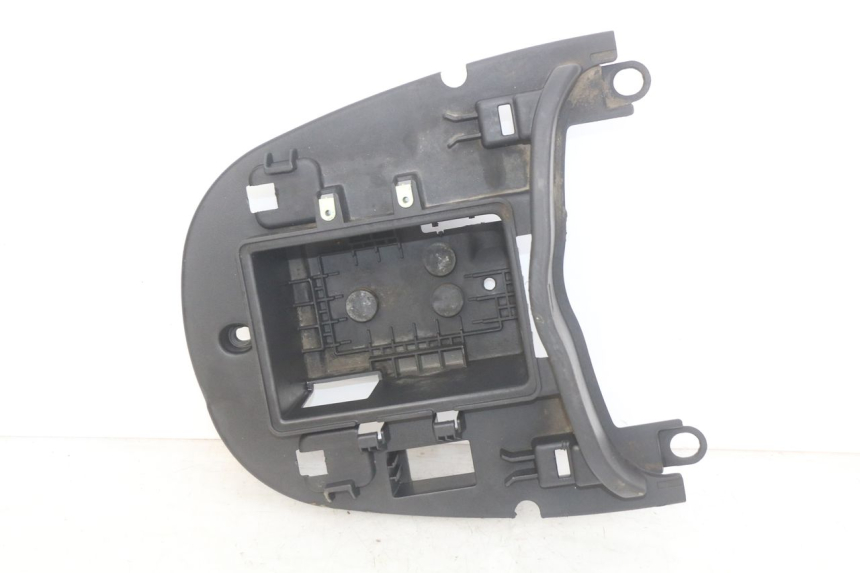 photo de BATTERY TRAY PEUGEOT DJANGO 4T 50 (2014 - 2019) - Alternative perspective