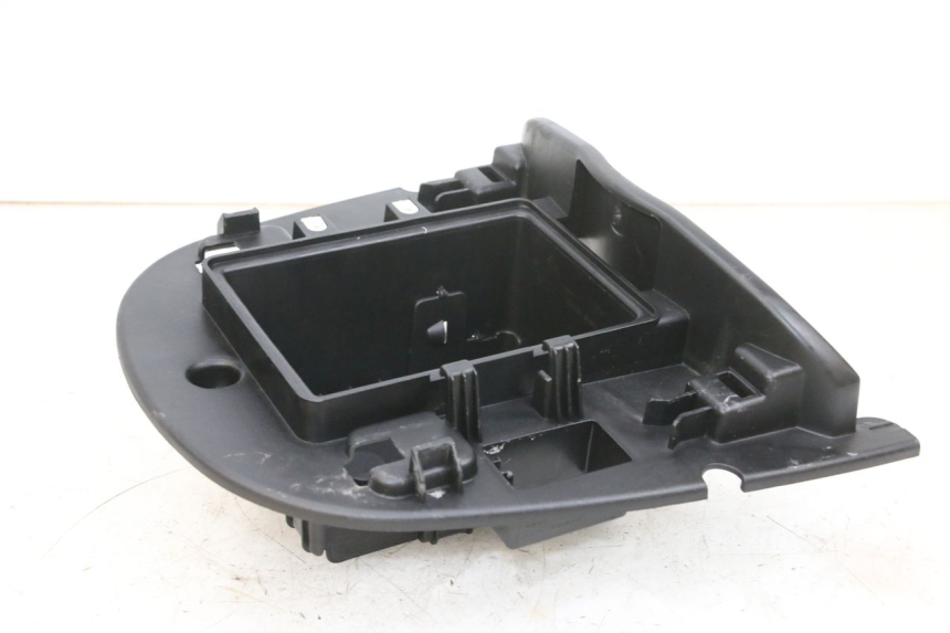 photo de BATTERY TRAY PEUGEOT DJANGO 4T 50 (2014 - 2019) - Component detail