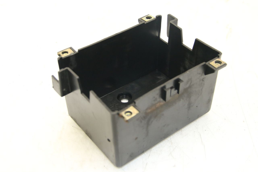 photo de BATTERY TRAY KYMCO DOWNTOWN ABS 125 (2015 - 2017) - Main view